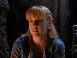 extant_XenaWarriorPrincess_1x02-ChariotsOfWar_03795
