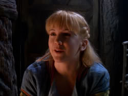 extant_XenaWarriorPrincess_1x02-ChariotsOfWar_03797