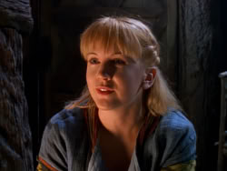 extant_XenaWarriorPrincess_1x02-ChariotsOfWar_03798