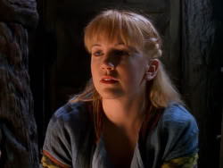 extant_XenaWarriorPrincess_1x02-ChariotsOfWar_03815