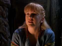 extant_XenaWarriorPrincess_1x02-ChariotsOfWar_03816