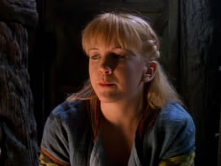 extant_XenaWarriorPrincess_1x02-ChariotsOfWar_03818