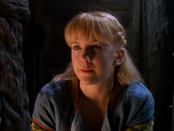extant_XenaWarriorPrincess_1x02-ChariotsOfWar_03819