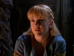 extant_XenaWarriorPrincess_1x02-ChariotsOfWar_03822