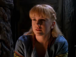 extant_XenaWarriorPrincess_1x02-ChariotsOfWar_03828