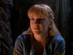 extant_XenaWarriorPrincess_1x02-ChariotsOfWar_03829