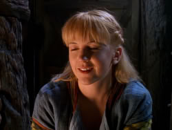extant_XenaWarriorPrincess_1x02-ChariotsOfWar_03831