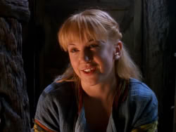extant_XenaWarriorPrincess_1x02-ChariotsOfWar_03833