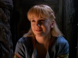 extant_XenaWarriorPrincess_1x02-ChariotsOfWar_03837