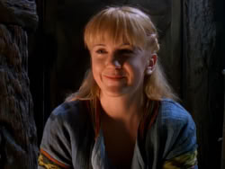 extant_XenaWarriorPrincess_1x02-ChariotsOfWar_03838