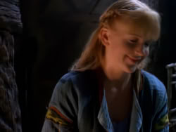 extant_XenaWarriorPrincess_1x02-ChariotsOfWar_03839