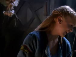 extant_XenaWarriorPrincess_1x02-ChariotsOfWar_03840