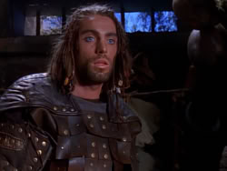 extant_XenaWarriorPrincess_1x02-ChariotsOfWar_03843