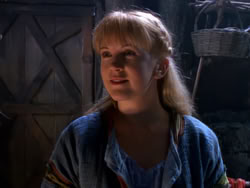 extant_XenaWarriorPrincess_1x02-ChariotsOfWar_03849