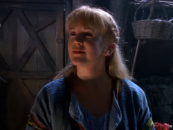 extant_XenaWarriorPrincess_1x02-ChariotsOfWar_03850