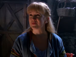 extant_XenaWarriorPrincess_1x02-ChariotsOfWar_03851