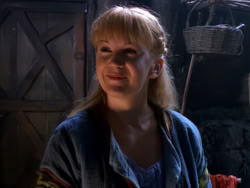 extant_XenaWarriorPrincess_1x02-ChariotsOfWar_03852