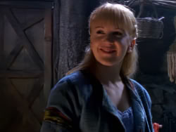 extant_XenaWarriorPrincess_1x02-ChariotsOfWar_03853