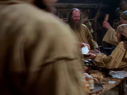 extant_XenaWarriorPrincess_1x02-ChariotsOfWar_03864