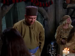 extant_XenaWarriorPrincess_1x02-ChariotsOfWar_03869