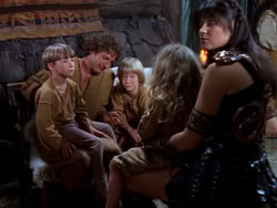 extant_XenaWarriorPrincess_1x02-ChariotsOfWar_03872