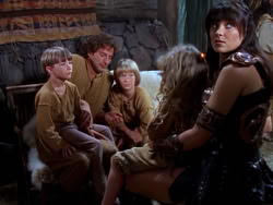 extant_XenaWarriorPrincess_1x02-ChariotsOfWar_03873