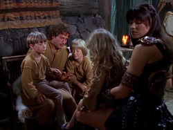 extant_XenaWarriorPrincess_1x02-ChariotsOfWar_03874