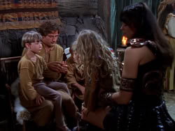 extant_XenaWarriorPrincess_1x02-ChariotsOfWar_03875