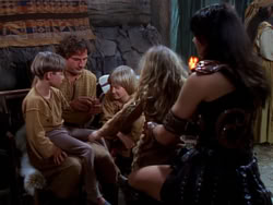 extant_XenaWarriorPrincess_1x02-ChariotsOfWar_03876