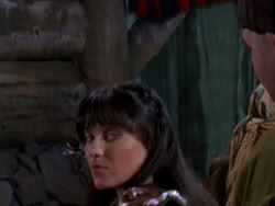 extant_XenaWarriorPrincess_1x02-ChariotsOfWar_03878