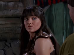 extant_XenaWarriorPrincess_1x02-ChariotsOfWar_03879