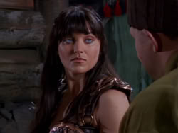 extant_XenaWarriorPrincess_1x02-ChariotsOfWar_03881
