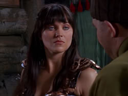 extant_XenaWarriorPrincess_1x02-ChariotsOfWar_03882