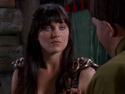 extant_XenaWarriorPrincess_1x02-ChariotsOfWar_03883