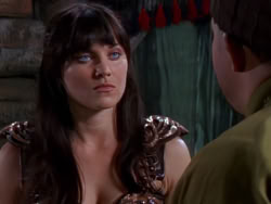 extant_XenaWarriorPrincess_1x02-ChariotsOfWar_03884