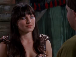 extant_XenaWarriorPrincess_1x02-ChariotsOfWar_03894