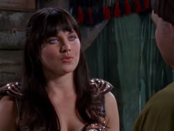extant_XenaWarriorPrincess_1x02-ChariotsOfWar_03895