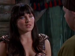 extant_XenaWarriorPrincess_1x02-ChariotsOfWar_03896