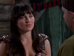 extant_XenaWarriorPrincess_1x02-ChariotsOfWar_03897