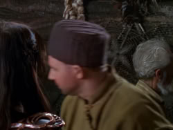extant_XenaWarriorPrincess_1x02-ChariotsOfWar_03905