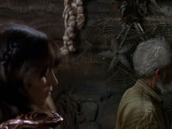extant_XenaWarriorPrincess_1x02-ChariotsOfWar_03906