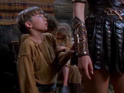 extant_XenaWarriorPrincess_1x02-ChariotsOfWar_03907