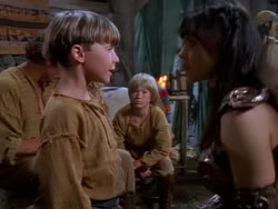 extant_XenaWarriorPrincess_1x02-ChariotsOfWar_03911