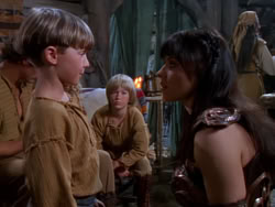 extant_XenaWarriorPrincess_1x02-ChariotsOfWar_03912