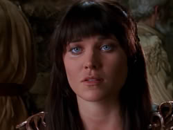 extant_XenaWarriorPrincess_1x02-ChariotsOfWar_03913