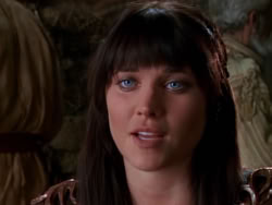 extant_XenaWarriorPrincess_1x02-ChariotsOfWar_03914