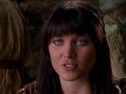 extant_XenaWarriorPrincess_1x02-ChariotsOfWar_03915