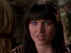extant_XenaWarriorPrincess_1x02-ChariotsOfWar_03916