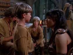 extant_XenaWarriorPrincess_1x02-ChariotsOfWar_03917