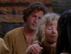 extant_XenaWarriorPrincess_1x02-ChariotsOfWar_03930